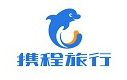 攜程旅行